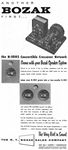 Bozak 1956 41.jpg